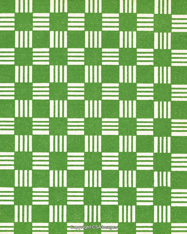 Pattern