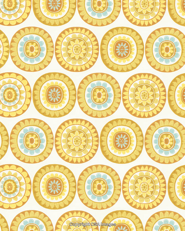 Pattern