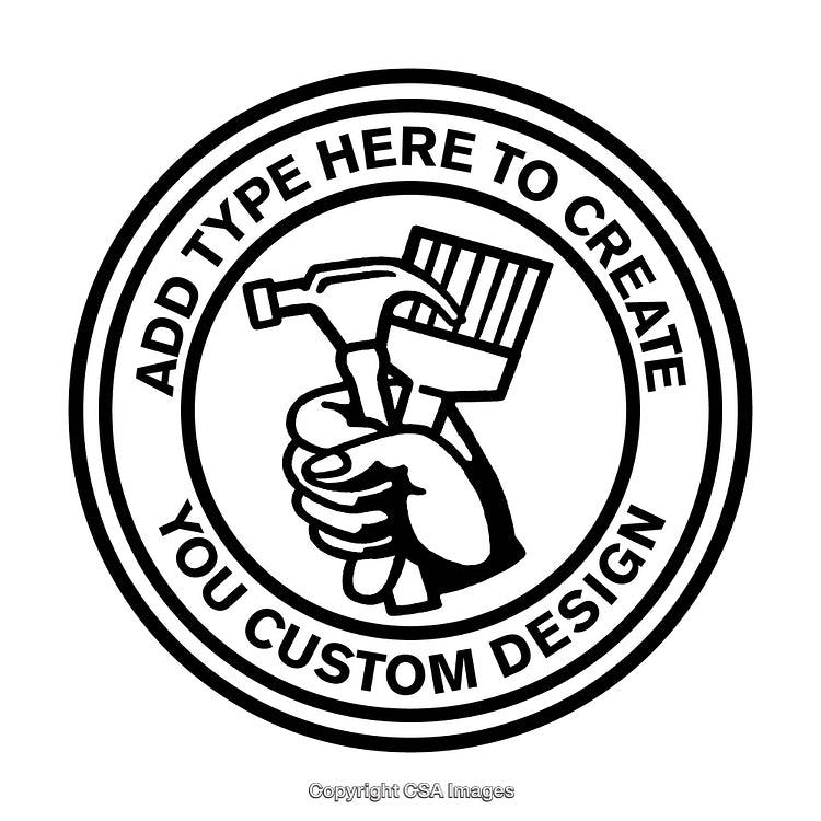 Home Improvement Design Format