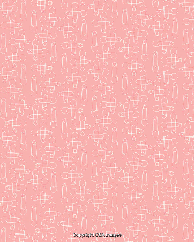 Abstract pattern