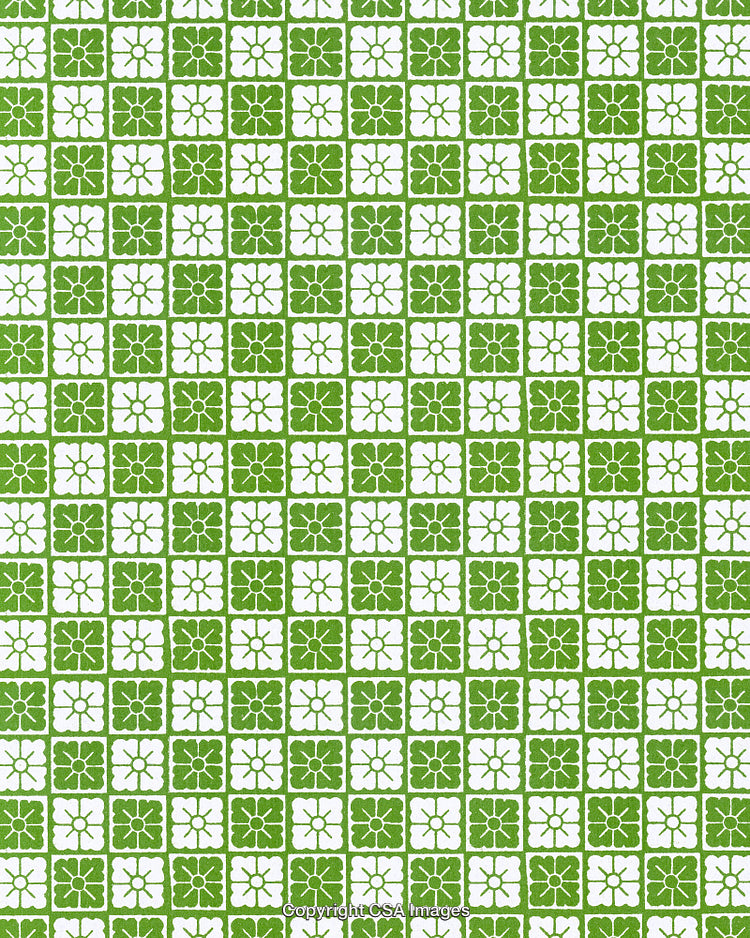 Pattern