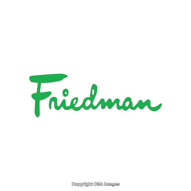Green Handwritten Cursive Text on a White Background