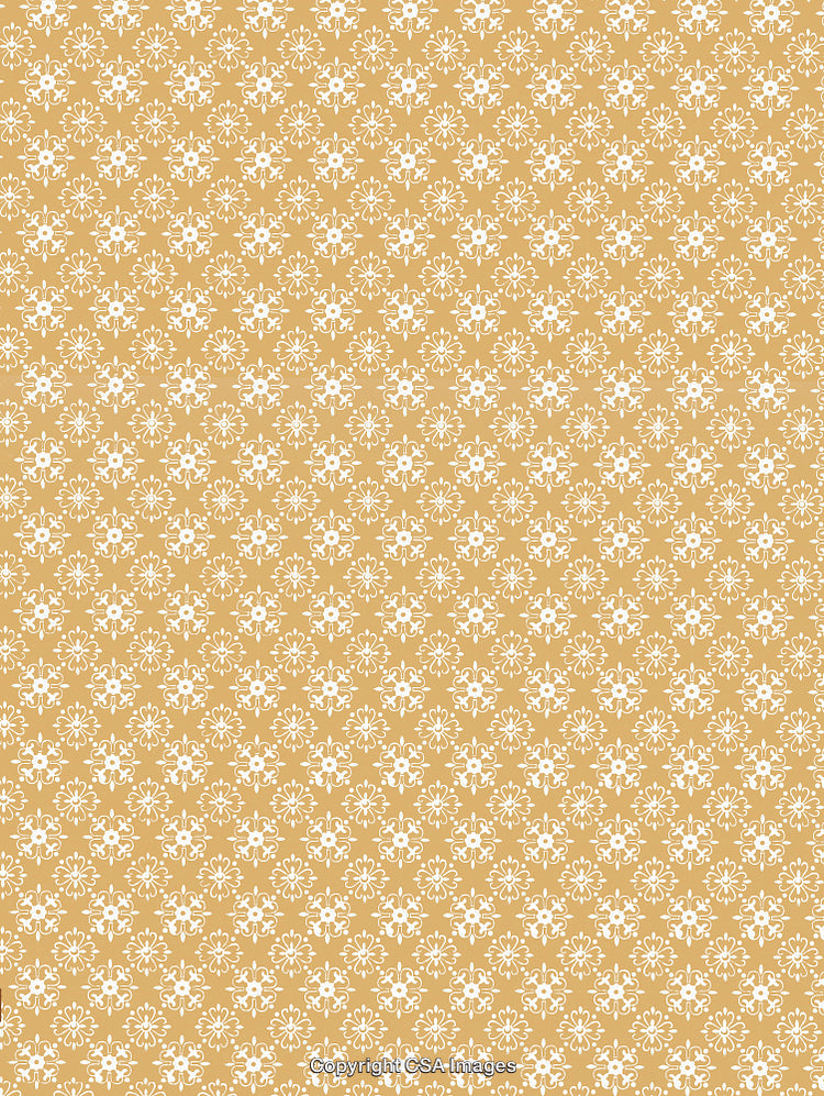 Abstract pattern