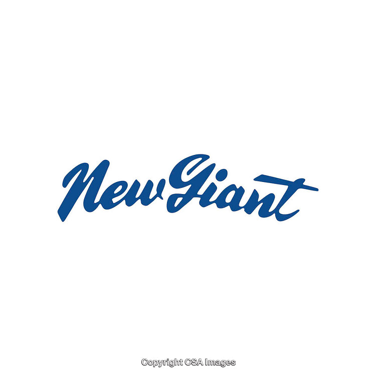 Blue Script Word Logo With Elegant and Clean Design on White Background