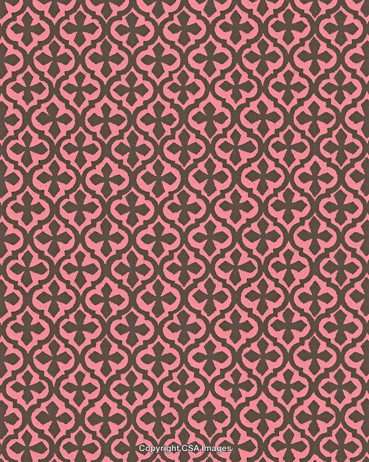 Pattern