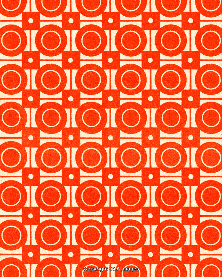 Pattern