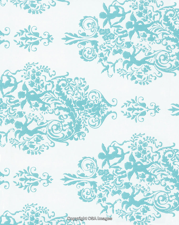 Abstract pattern