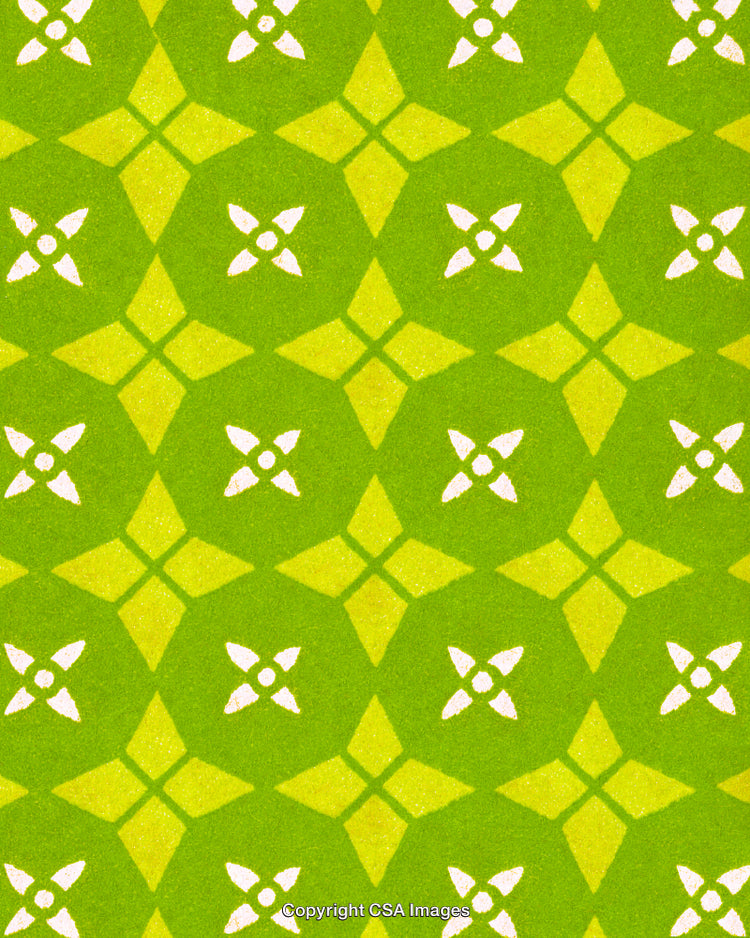 Pattern