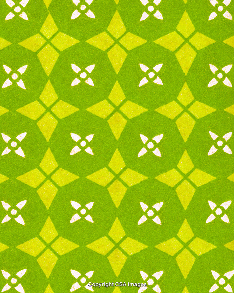 Pattern