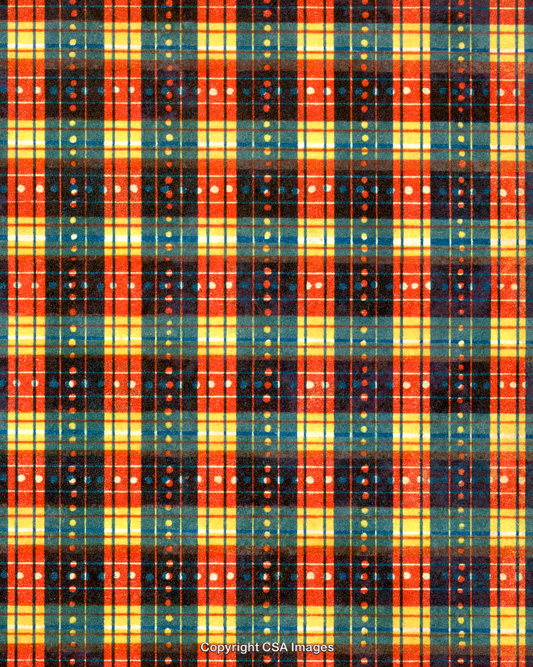 Pattern