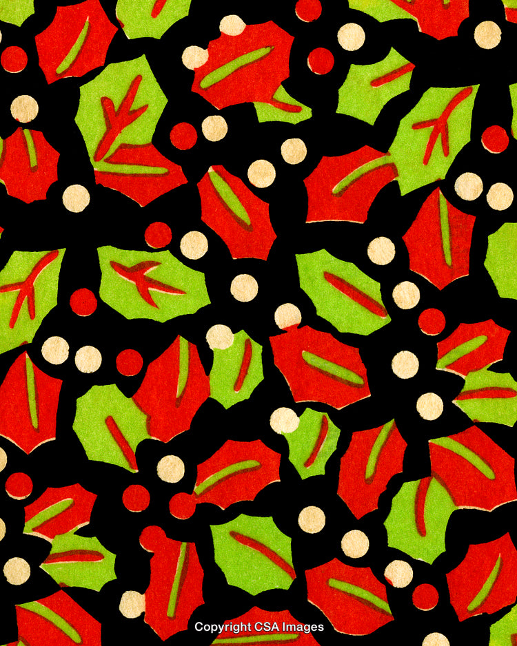 Pattern