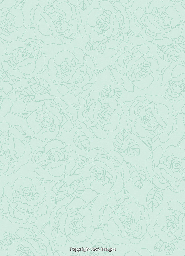 Abstract pattern
