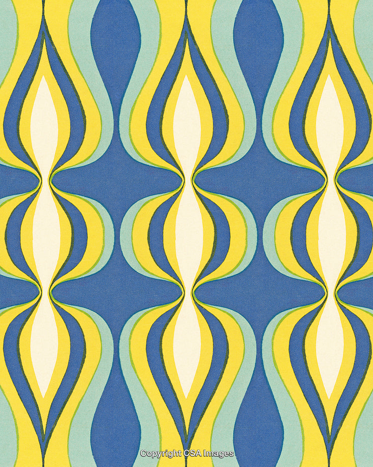 Pattern