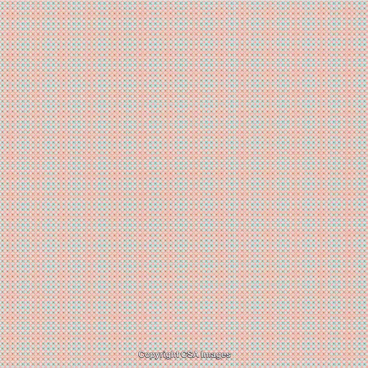 Abstract pattern