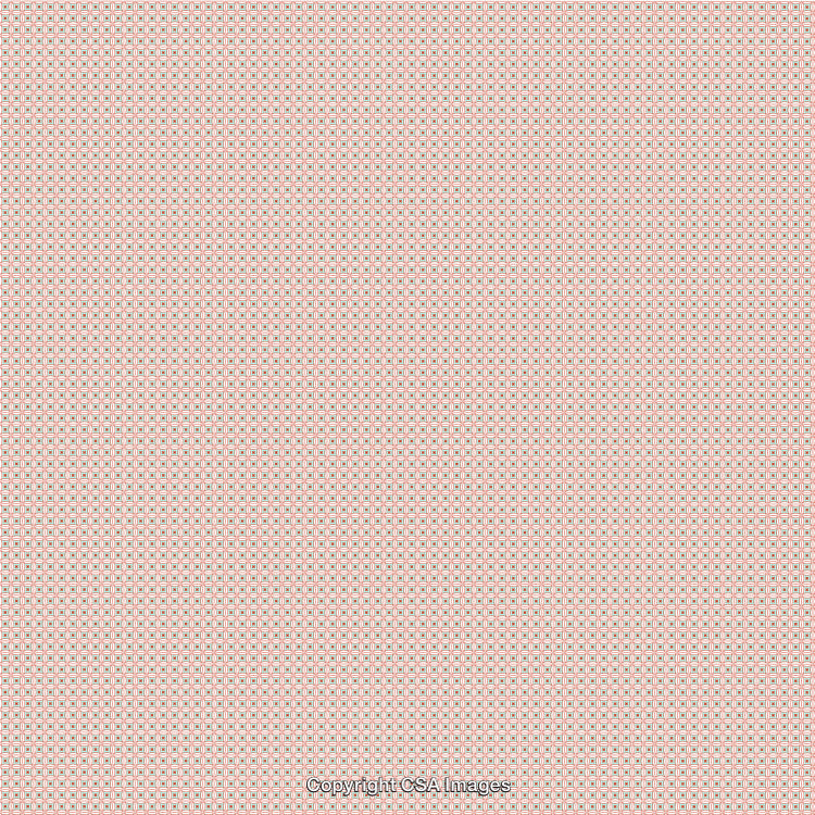 Abstract pattern