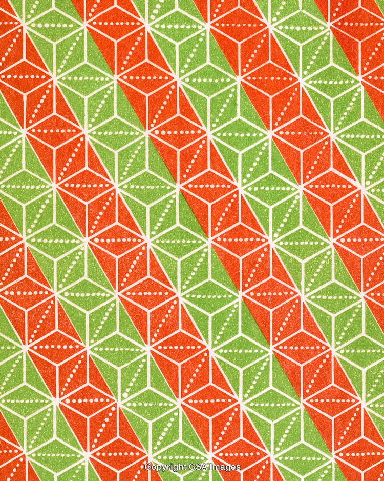 Pattern