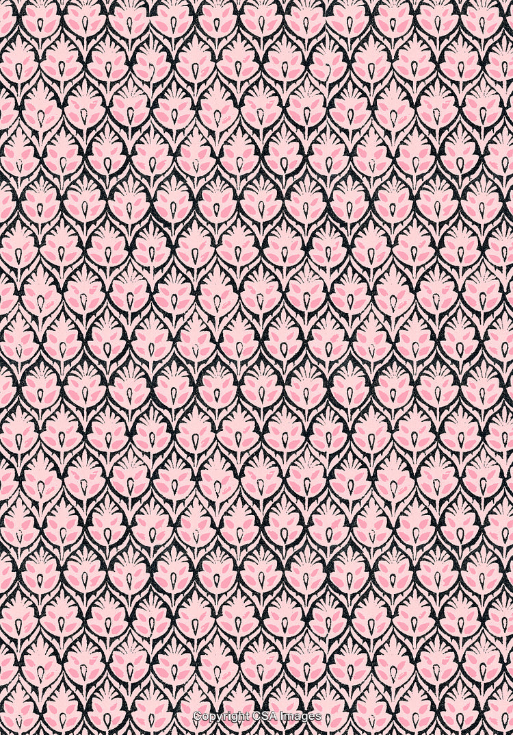 Abstract pattern