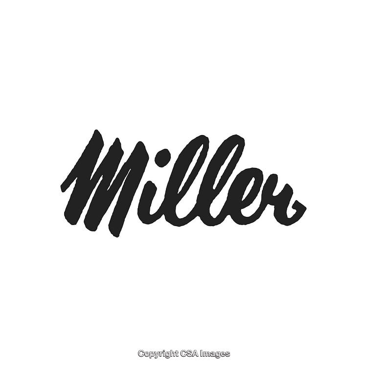 Stylish Handwritten Wordmark Logo Design Featuring Minimalist Aesthetic