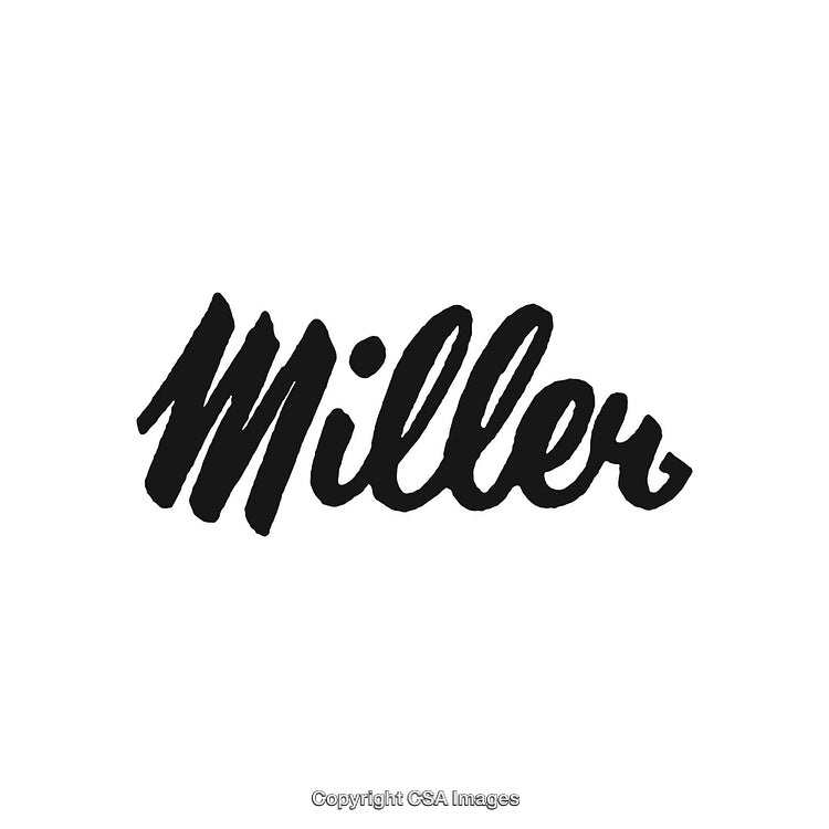 Stylish Handwritten Wordmark Logo Design Featuring Minimalist Aesthetic