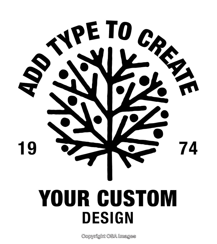 Nature Design Format
