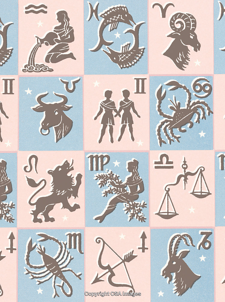 Astrology
