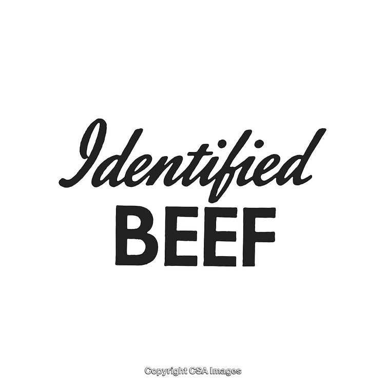 Stylized Black Typeface Text on White Background in Playful Font Style