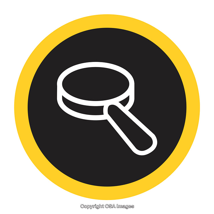 R114018.jpg