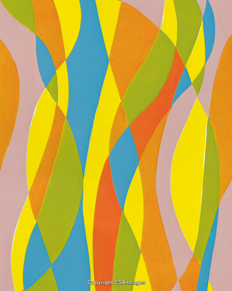 Pattern