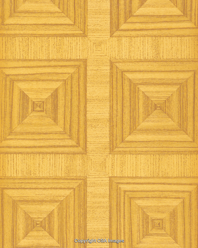 Parquet Flooring