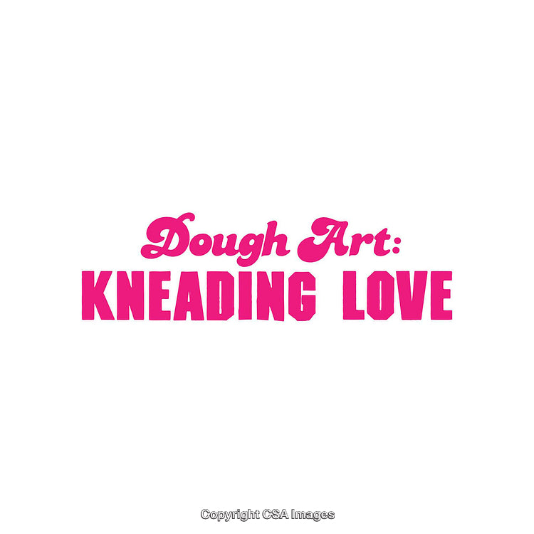 Creative Typography Design With Bold and Expressive Text Style