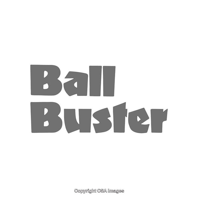 Stylized Gray Text Logo with Unique Rounded Font Design