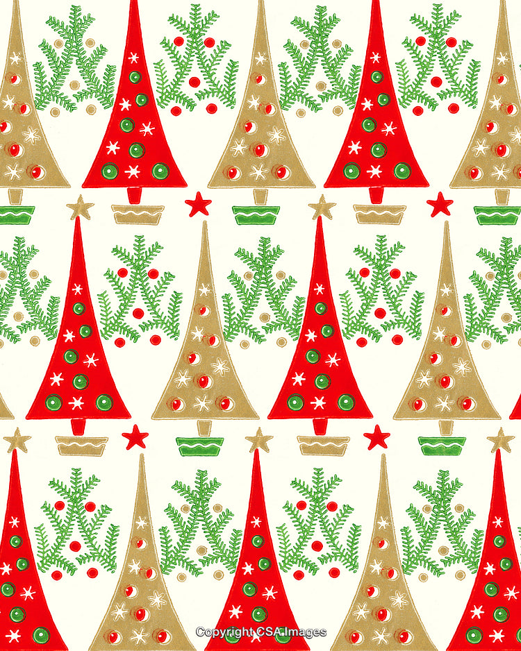Pattern