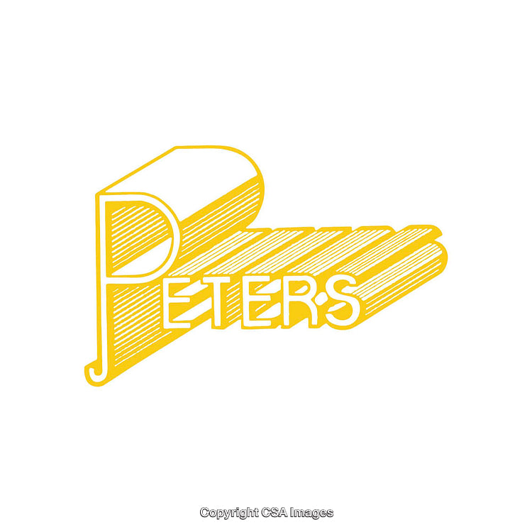 Yellow Monochrome Text-Based Vector Design Featuring Bold Graphic Lettering