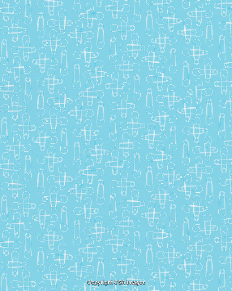 Abstract pattern