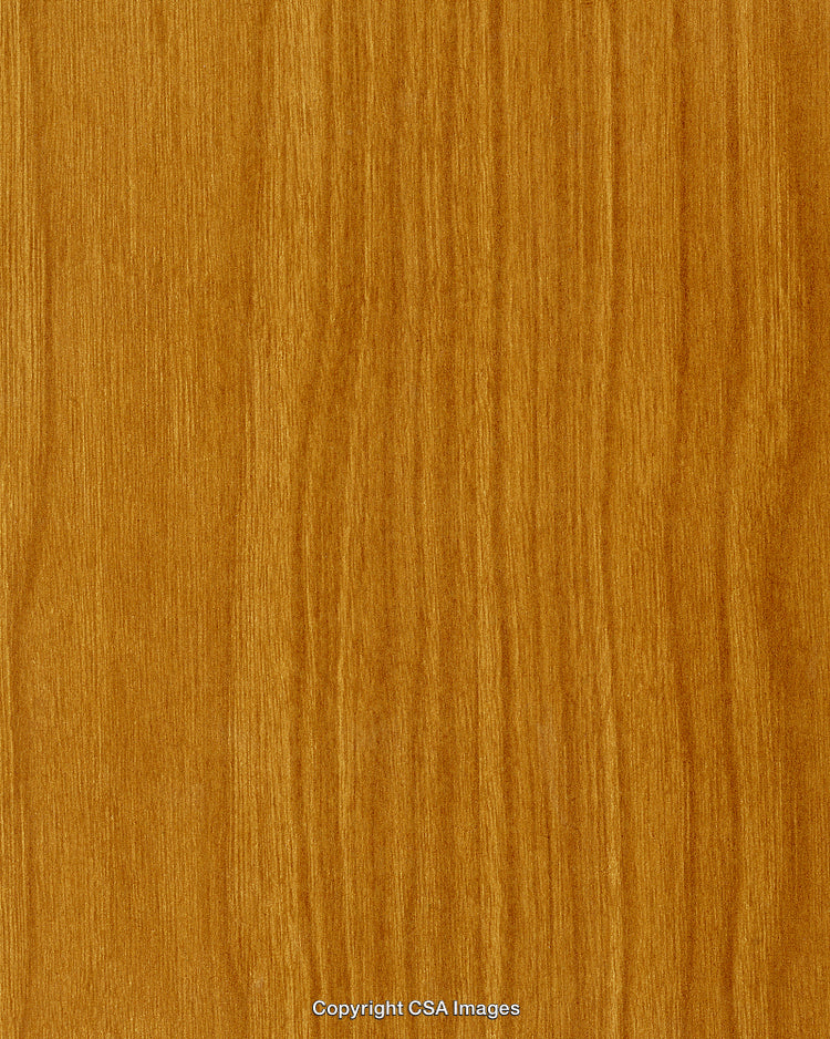 Woodgrain Pattern
