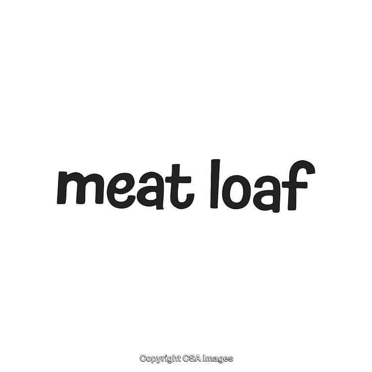 Black Text Displaying