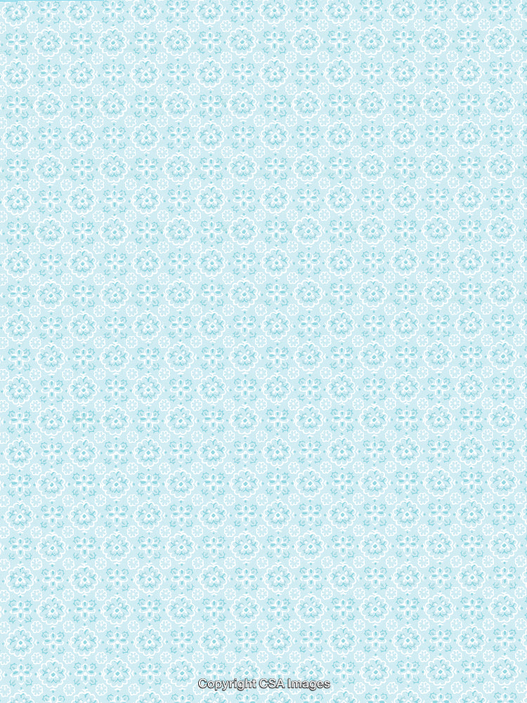 Abstract pattern