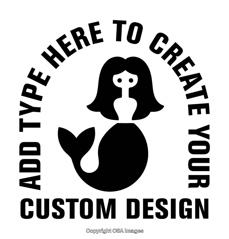Mermaid Design Format