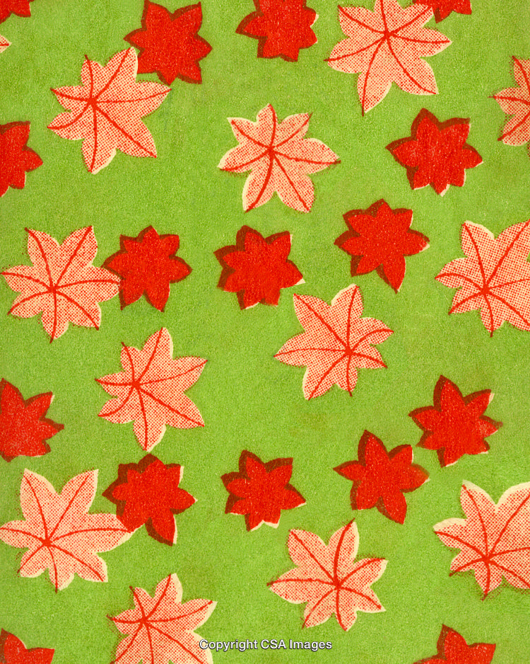 Pattern
