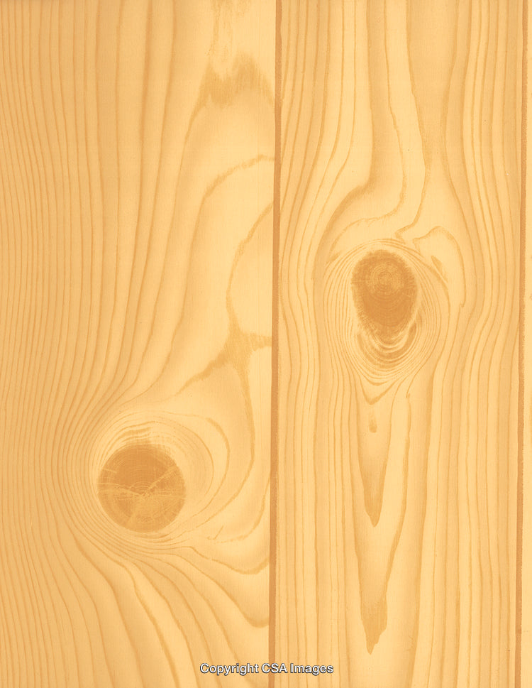 Woodgrain
