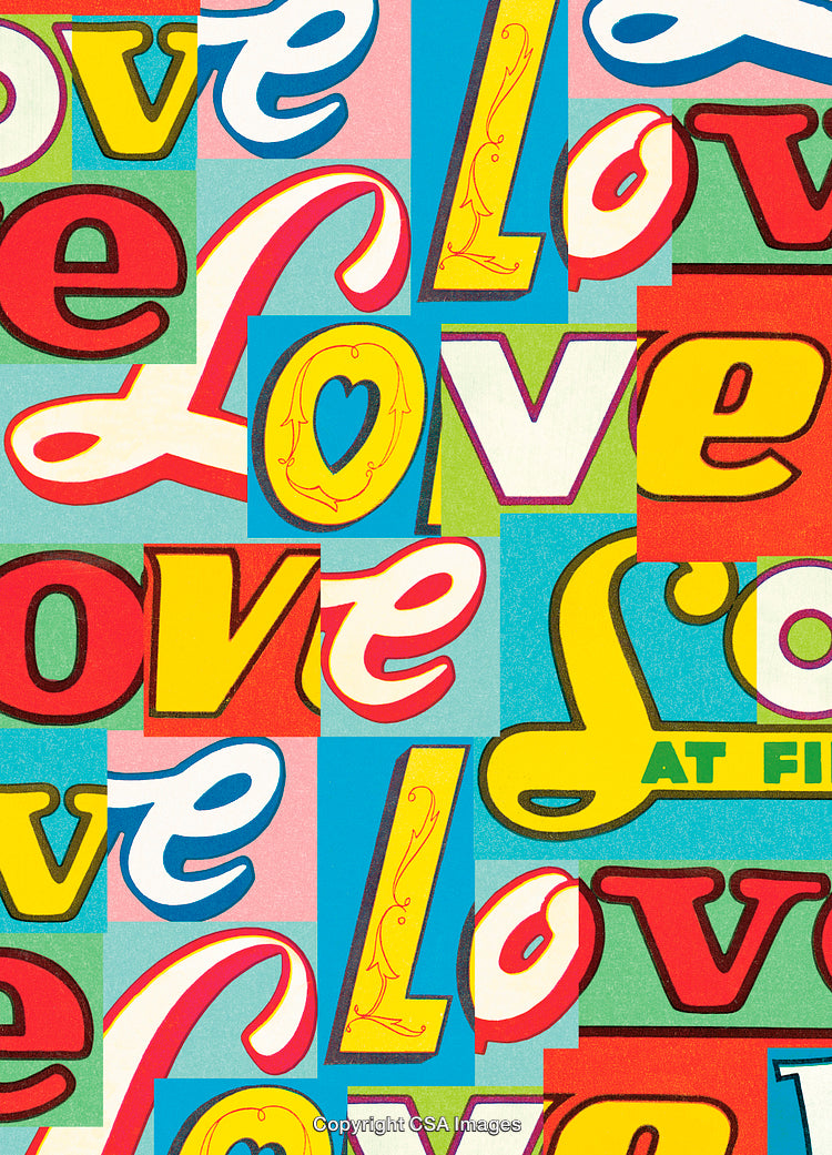 Love