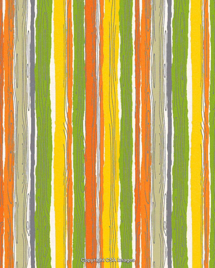 Stripes