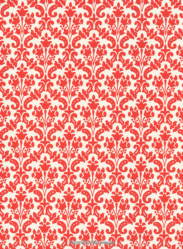 Abstract pattern