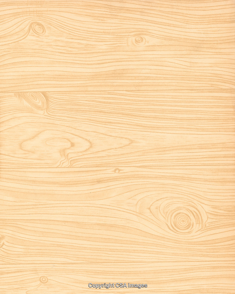 Woodgrain
