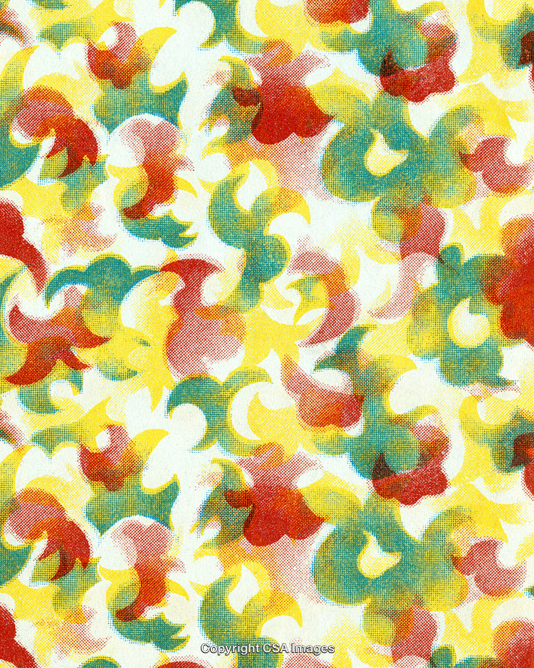 Pattern