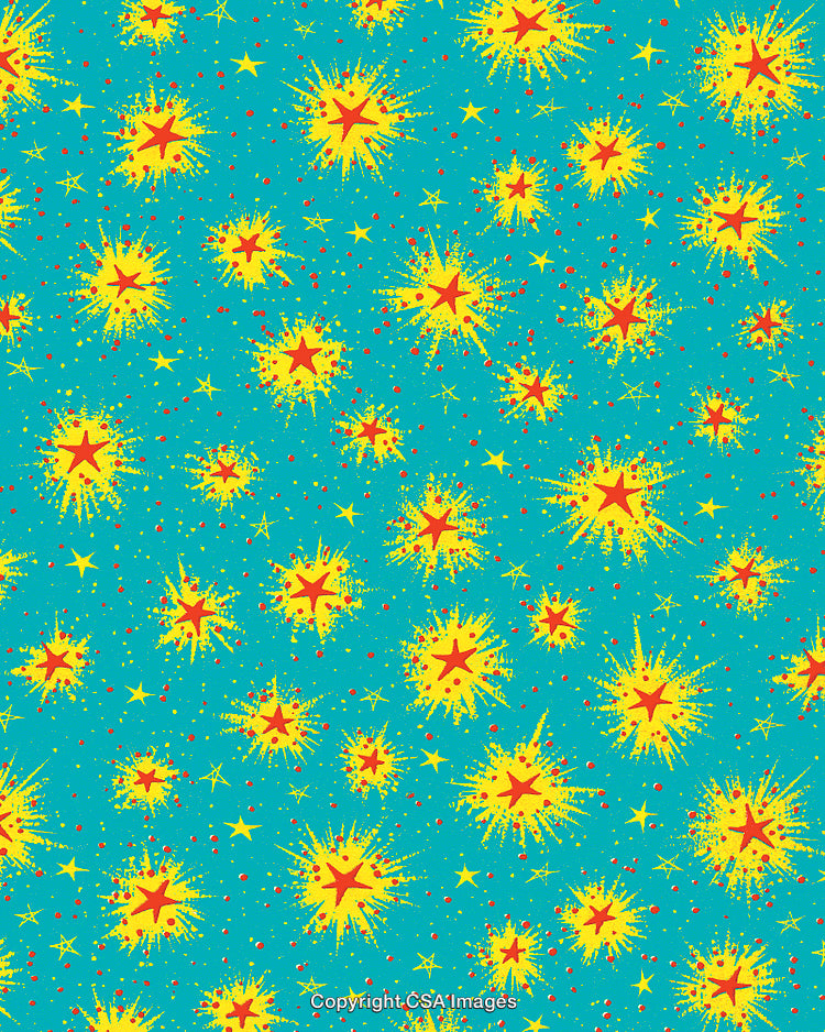 Pattern