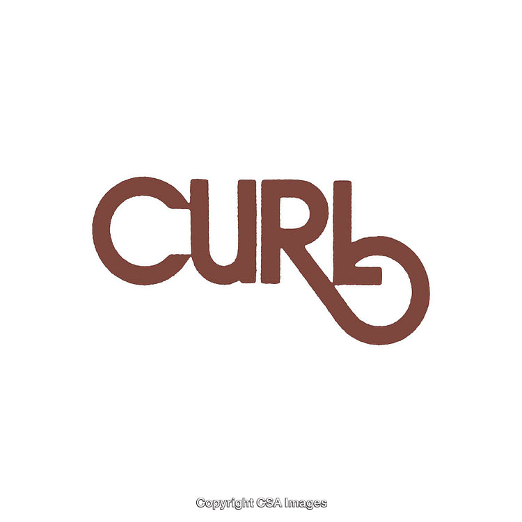 Minimalist Logo Design Featuring Wordmark in Brown Monochrome Style
