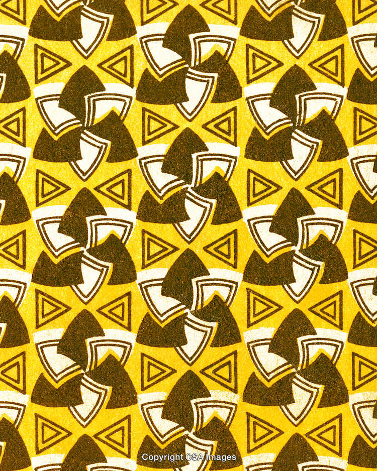 Pattern