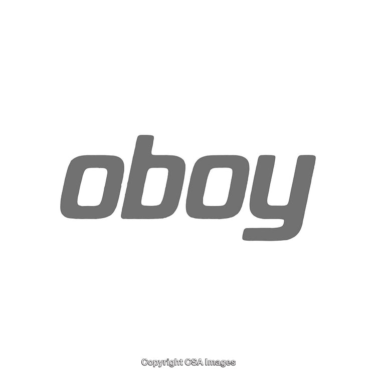 Stylish Minimalist Logo Design Featuring Bold Typography on White Background