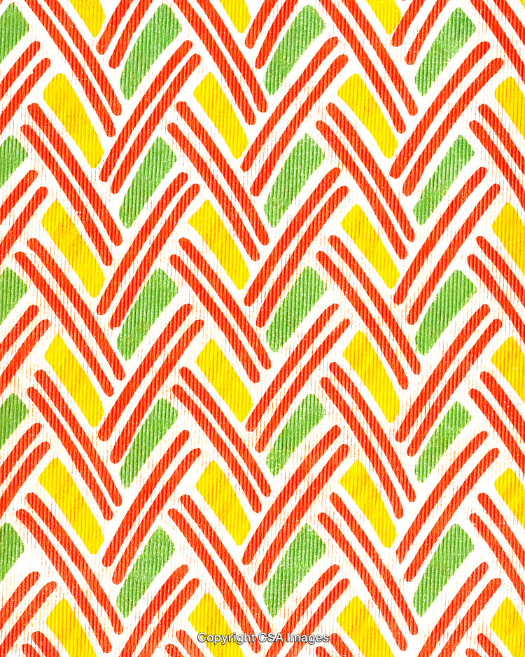 Pattern